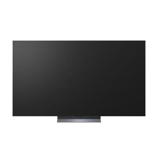 LG 올레드 evo C5 163cm
