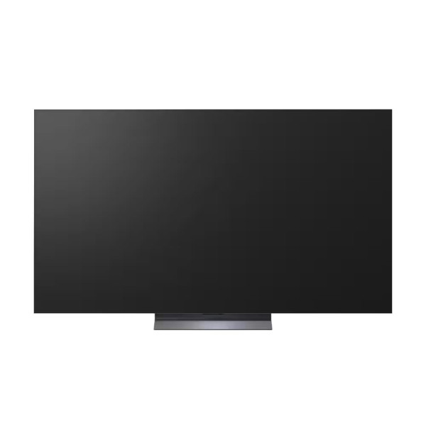 LG 올레드 evo C5 163cm