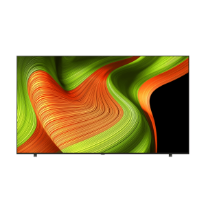 LG 올레드 TV 83인치
