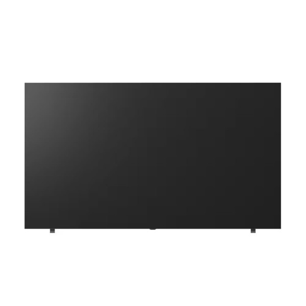LG 올레드 TV 83인치