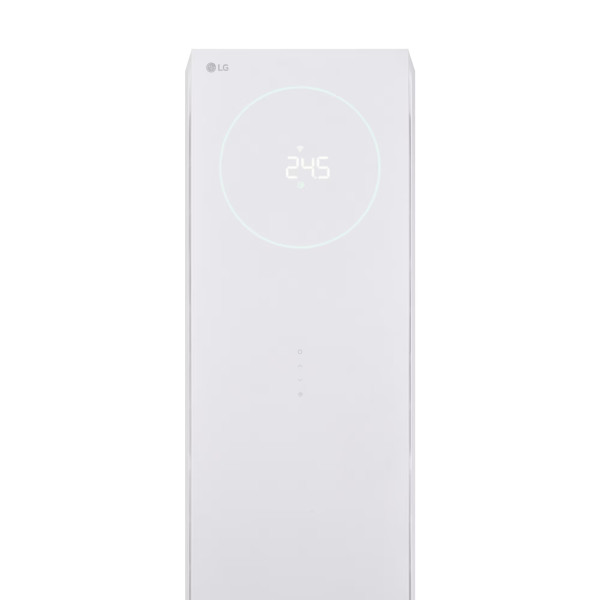 LG 휘센 오브제컬렉션 뷰II 에어컨 스탠드 22평형(2시리즈)