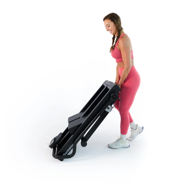 ECHELON 스테어 클라이머 맥스 echelon STAIR CLIMBER MAX