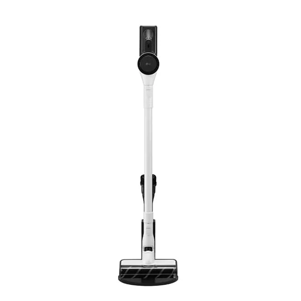 LG 코드제로 A5 청소기
