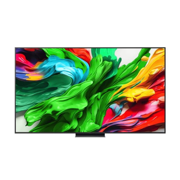 LG QNED evo (75인치) TV