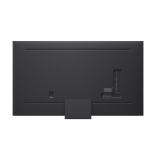 LG QNED evo (75인치) TV