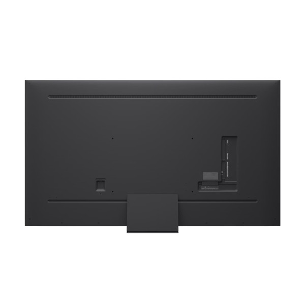 LG QNED evo (75인치) TV