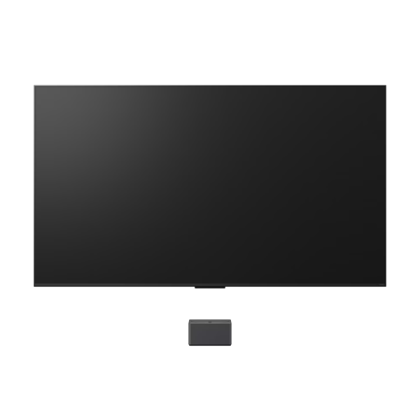 LG QNED evo (벽걸이형) 217cm 86인치 TV