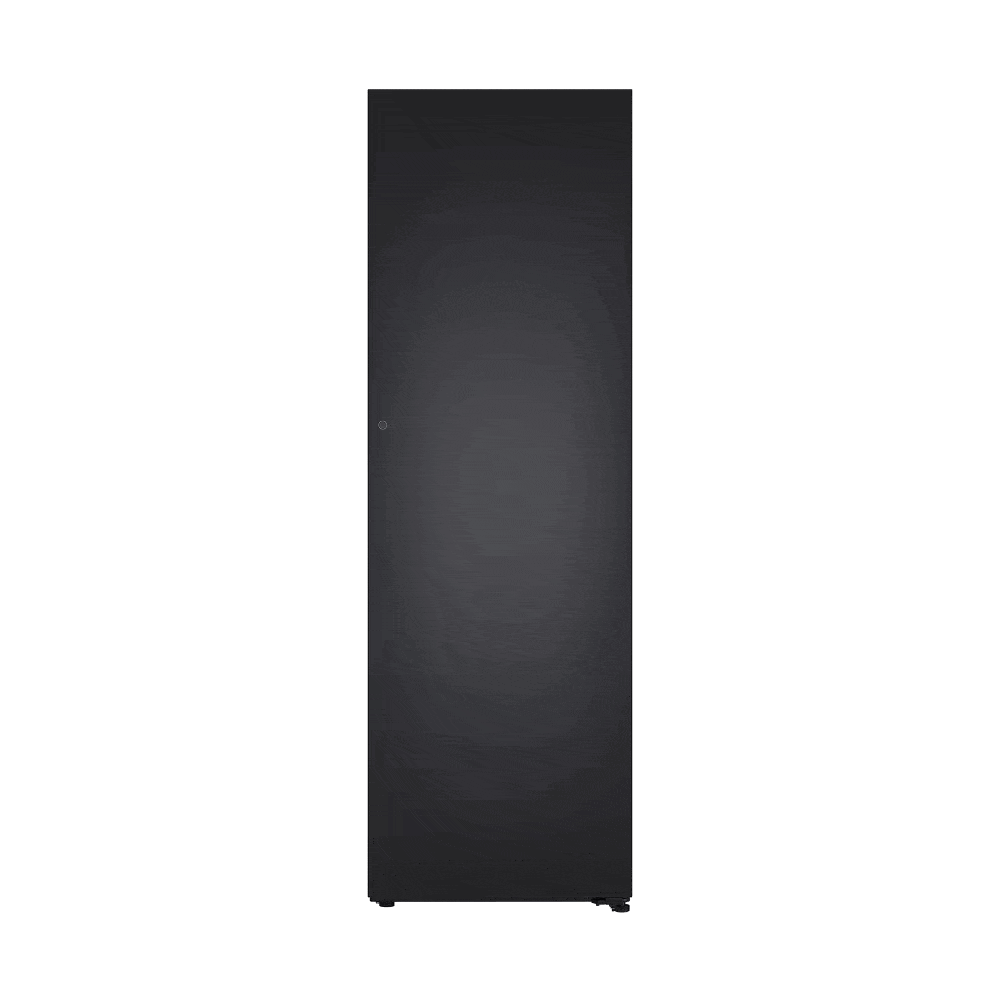 LG 컨버터블 패키지 오브제컬렉션 Fit & Max (냉장전용고, 좌열림) 387L 1등급