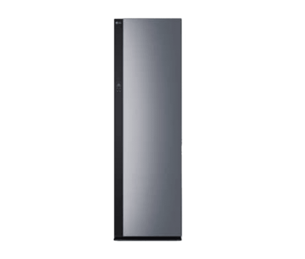 LG NEW 스타일러 의류관리기 (상의5벌+하의1벌)