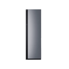 LG NEW 스타일러 의류관리기 (상의5벌+하의1벌)