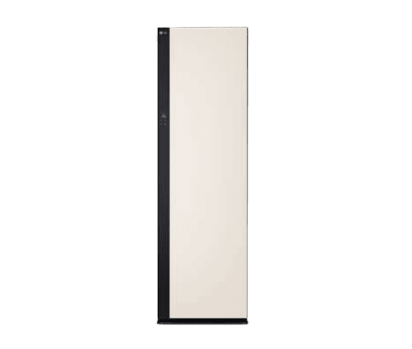 LG NEW 스타일러 의류관리기 (상의5벌+하의1벌)