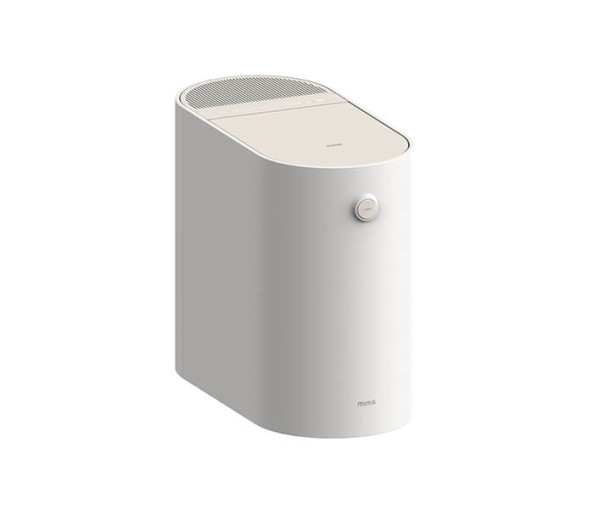 미닉스 더 플렌더 MAX 음식물처리기 3L