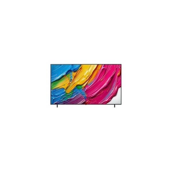 LG QNED TV 75인치