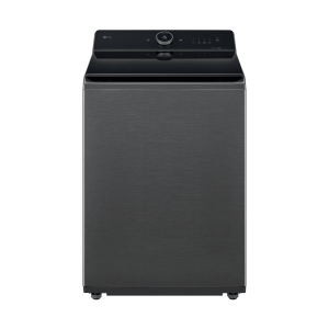 LG 통돌이 컴포트 세탁기 21kg 2등급