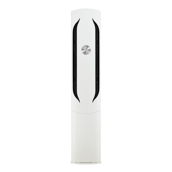LG 휘센 오브제컬렉션 위너 에어컨 58.5㎡