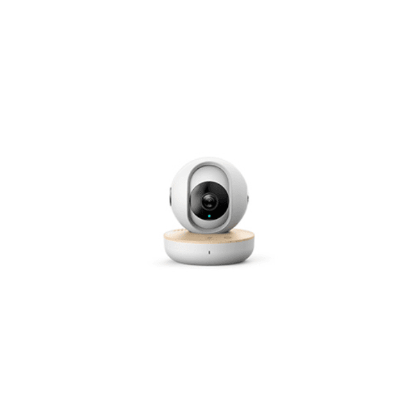 LG+ 스마트홈 IoT 우리집 돌봄이 Pet