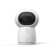 LG+ 스마트홈 IoT 맘카 Easy2