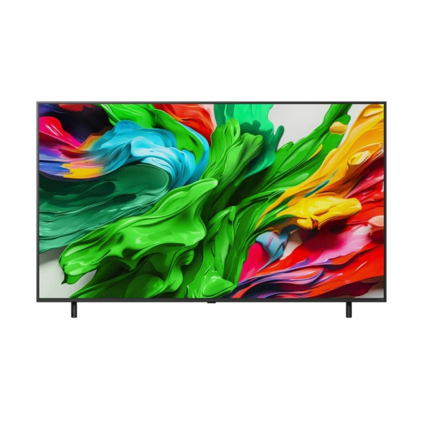 LG QNED evo AI 163cm 65인치 TV