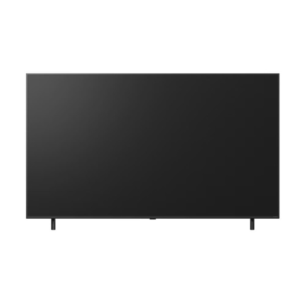 LG QNED evo AI 163cm 65인치 TV