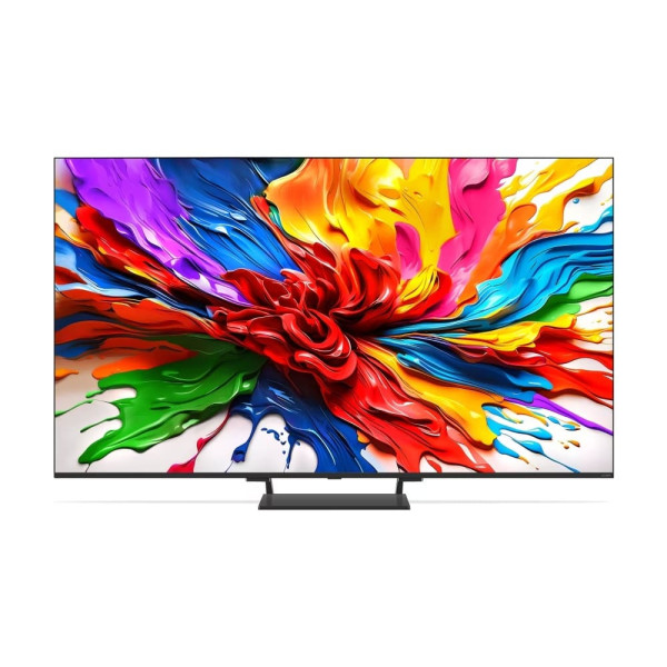 LG QNED evo AI 214cm 85인치 TV