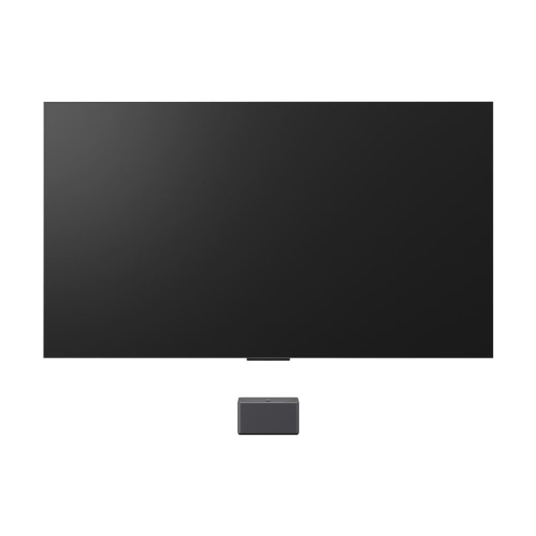 LG 올레드 evo AI (OLED M) M5 194cm 77인치 TV