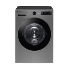 LG 트롬 오브제컬렉션 건조기 20kg 1등급