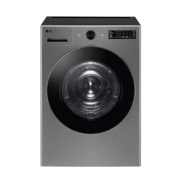 LG 트롬 오브제컬렉션 건조기 20kg 1등급