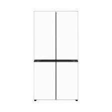 LG 디오스 AI 오브제컬렉션 냉장고 870L 1등급