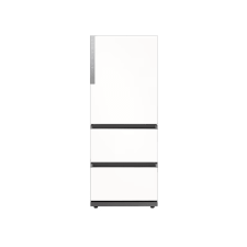 삼성 김치플러스 3도어 김치냉장고 328L