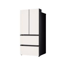 LG 디오스 오브제 김치톡톡 김치냉장고 491L (글라스)
