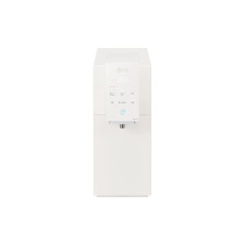LG 오브제컬렉션 퓨리케어 냉온정수기 (카밍 베이지)