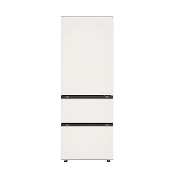 LG 디오스 오브제컬렉션 김치톡톡 Fit&Max 김치냉장고 324L