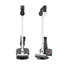 LG 코드제로 A5