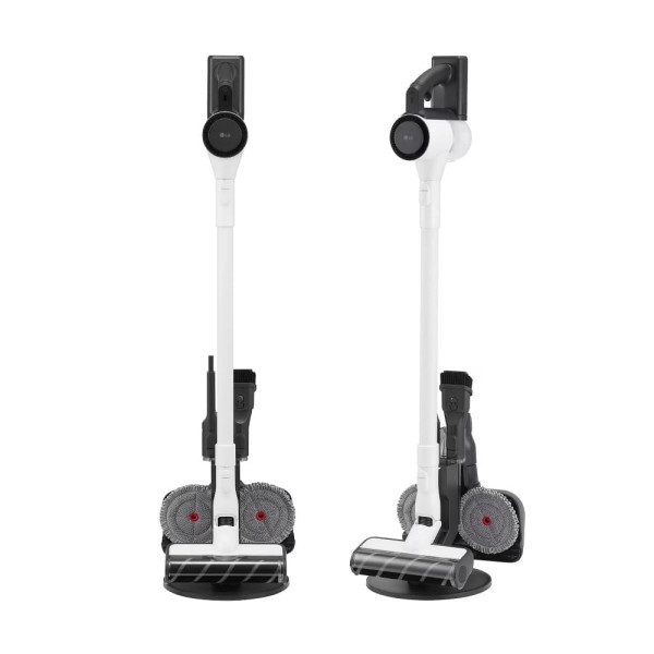 LG 코드제로 A5