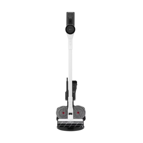 LG 코드제로 A5