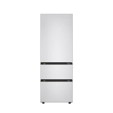 LG 디오스 오브제컬렉션 김치톡톡 Fit & Max 324L 1등급