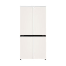 LG 디오스 AI 오브제컬렉션 냉장고 870L 1등급