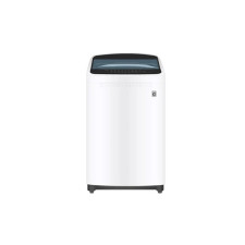 [LG] 통돌이 세탁기 10kg (화이트)