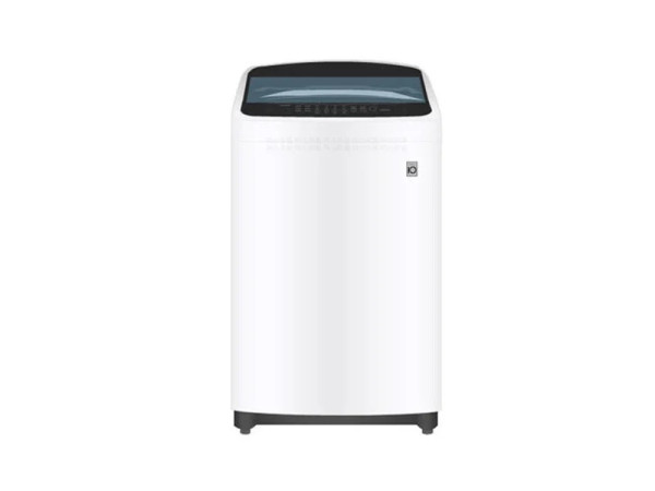 [LG] 통돌이 세탁기 10kg (화이트)