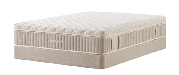 [청호나이스] 듀얼 코지 매트리스