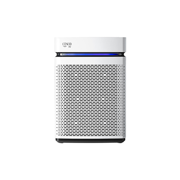 세스코 스마트핏 10 10평형 공기청정기