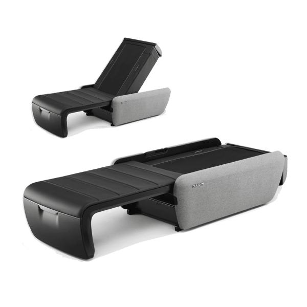 [세라젬] 마스터 V9