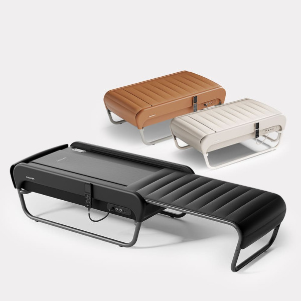 [세라젬] 마스터 V4