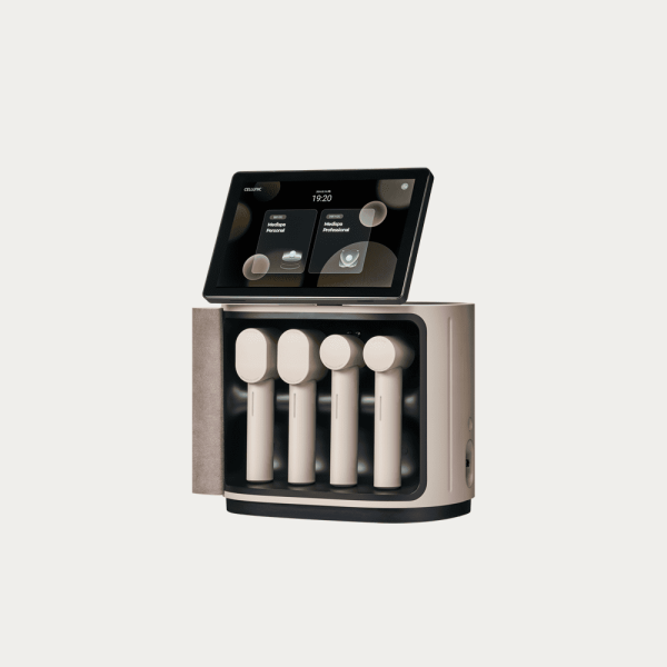 [세라젬] 메디스파프로 뷰티 디바이스