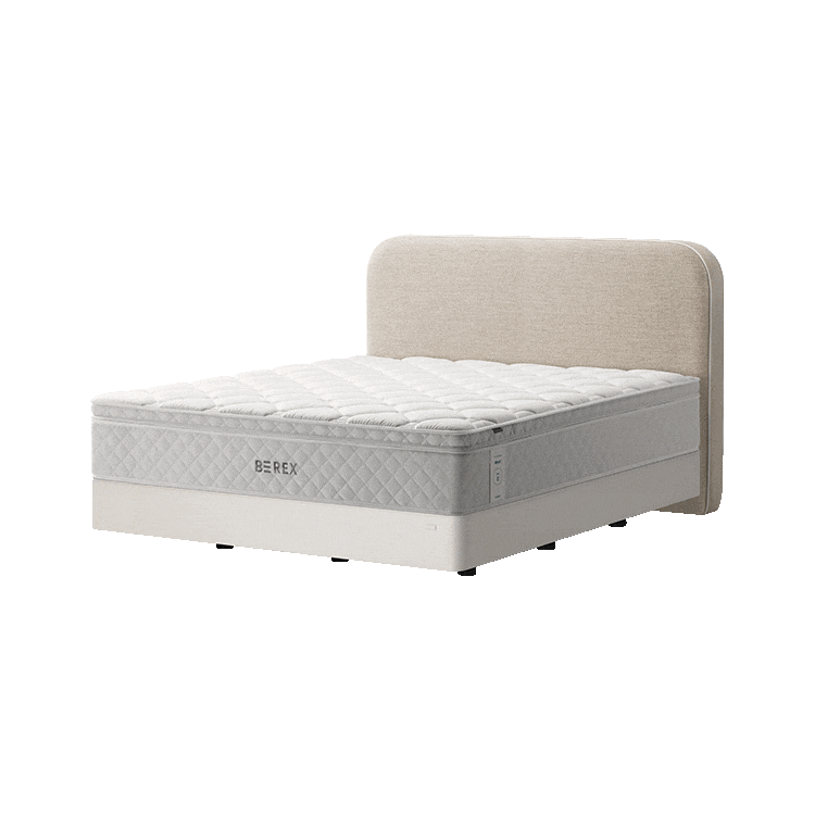 코웨이 BEREX 코지 프레임 킹 K