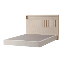 현대큐밍 네스트라 프레임 포레