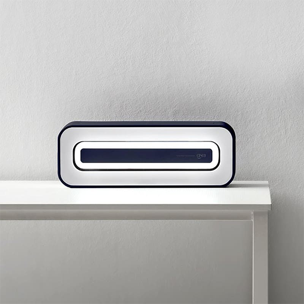 세스코 포충등 블루온슬림 렌탈