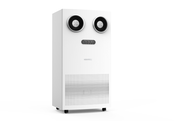 힘펠 휴벤 S2-1000 (HRD2-1000EGS)