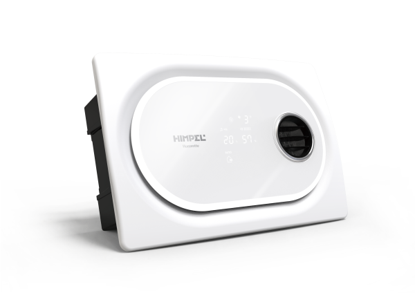 힘펠 휴젠뜨 3 (FHD3-C150P_MT)