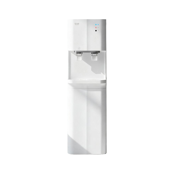 세스코 더맥스 스탠드 정수기 RO